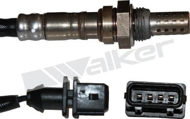 Walker Products 350-34440 - Lambda Sensor www.autospares.lv