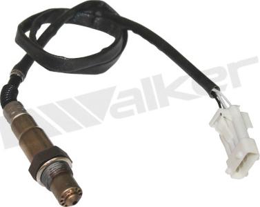 Walker Products 350-34458 - Lambda Sensor www.autospares.lv