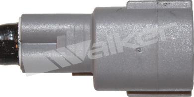 Walker Products 350-34453 - Лямбда-зонд, датчик кислорода www.autospares.lv