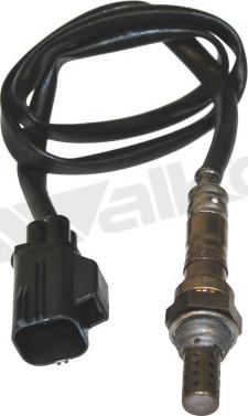 Walker Products 350-34457 - Lambda zonde www.autospares.lv