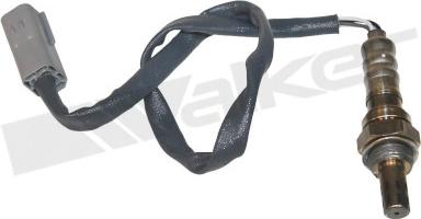 Walker Products 350-34468 - Lambda Sensor www.autospares.lv