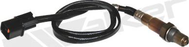 Walker Products 350-34463 - Lambda Sensor www.autospares.lv