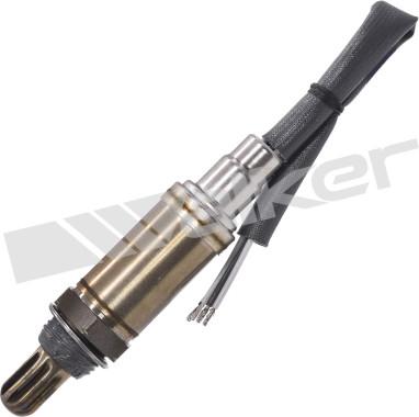 Walker Products 350-34400 - Лямбда-зонд, датчик кислорода www.autospares.lv