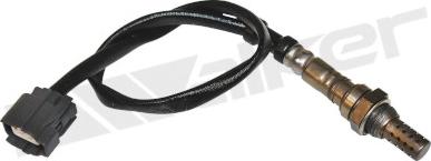 Walker Products 350-34403 - Лямбда-зонд, датчик кислорода www.autospares.lv