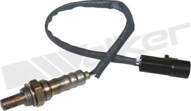 Walker Products 350-34414 - Лямбда-зонд, датчик кислорода www.autospares.lv