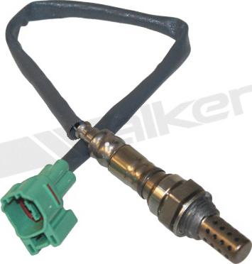 Walker Products 350-34434 - Lambda zonde autospares.lv