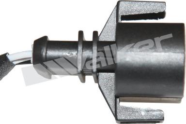 Walker Products 350-34427 - Lambda zonde www.autospares.lv