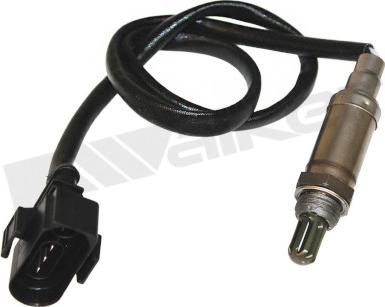 Walker Products 350-34427 - Lambda zonde autospares.lv