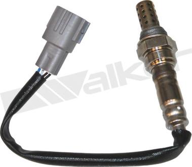 Walker Products 350-34479 - Lambda Sensor www.autospares.lv