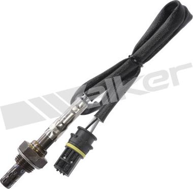 Walker Products 350-34594 - Лямбда-зонд, датчик кислорода www.autospares.lv