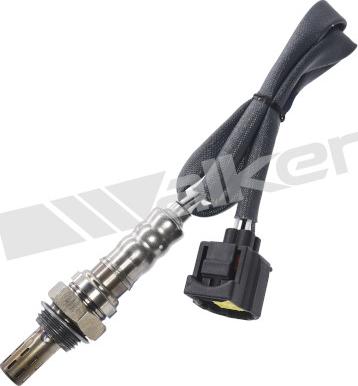 Walker Products 350-34598 - Lambda zonde autospares.lv