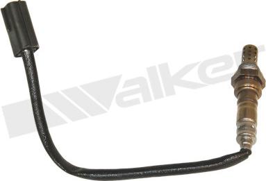 Walker Products 350-34547 - Лямбда-зонд, датчик кислорода www.autospares.lv