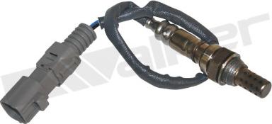 Walker Products 350-34501 - Lambda zonde www.autospares.lv