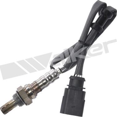 Walker Products 350-34585 - Lambda Sensor www.autospares.lv