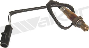 Walker Products 350-34539 - Lambda zonde autospares.lv