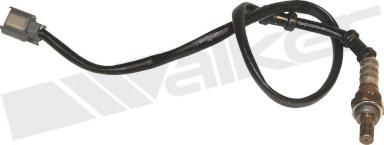 Walker Products 350-34528 - Лямбда-зонд, датчик кислорода www.autospares.lv