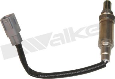 Walker Products 350-34522 - Lambda Sensor www.autospares.lv