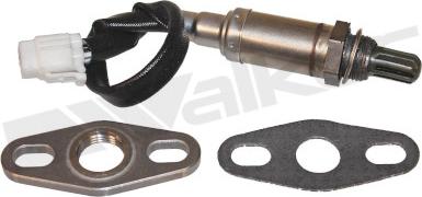 Walker Products 350-34579 - Лямбда-зонд, датчик кислорода www.autospares.lv