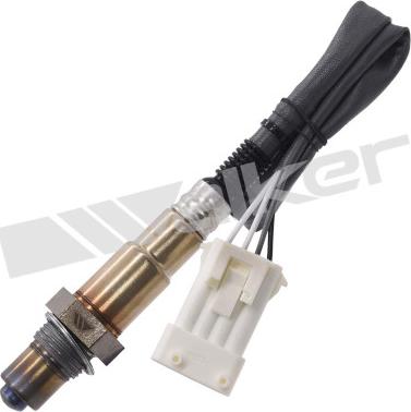 Walker Products 350-34575 - Lambda zonde autospares.lv