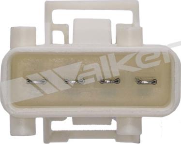 Walker Products 350-34575 - Lambda zonde www.autospares.lv