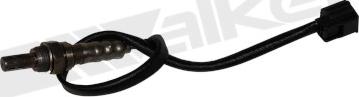 Walker Products 350-34699 - Lambda zonde www.autospares.lv