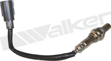 Walker Products 350-34603 - Лямбда-зонд, датчик кислорода www.autospares.lv