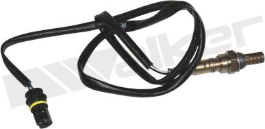 Walker Products 350-34618 - Lambda zonde autospares.lv