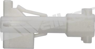 Walker Products 350-34613 - Лямбда-зонд, датчик кислорода www.autospares.lv