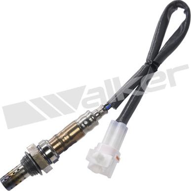 Walker Products 350-34639 - Lambda Sensor www.autospares.lv