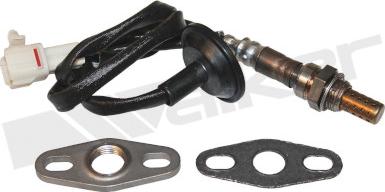 Walker Products 350-34629 - Lambda zonde www.autospares.lv