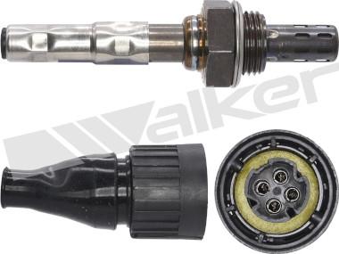 Walker Products 350-34625 - Lambda zonde autospares.lv