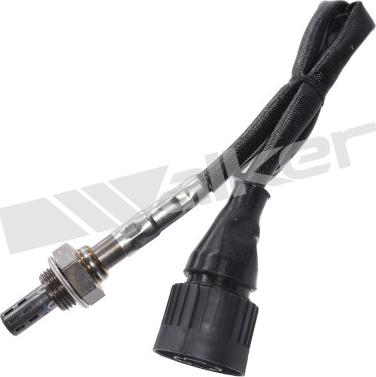 Walker Products 350-34625 - Lambda zonde autospares.lv