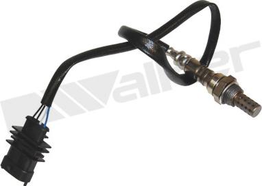 Walker Products 350-34623 - Лямбда-зонд, датчик кислорода www.autospares.lv