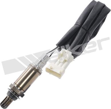 Walker Products 350-34091 - Lambda zonde www.autospares.lv