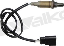 Walker Products 350-34044 - Lambda zonde www.autospares.lv