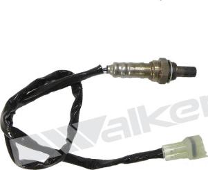 Walker Products 350-34064 - Lambda zonde www.autospares.lv