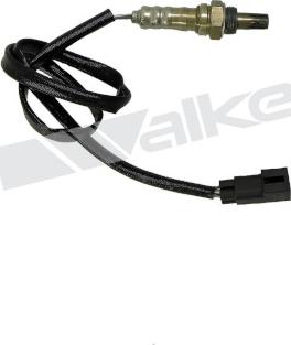 Walker Products 350-34066 - Lambda zonde autospares.lv