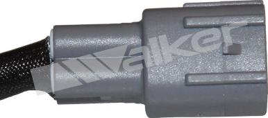 Walker Products 350-34009 - Lambda Sensor www.autospares.lv