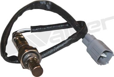 Walker Products 350-34009 - Lambda Sensor www.autospares.lv