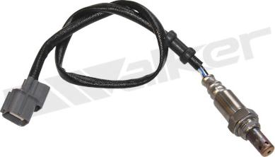 Walker Products 350-34012 - Lambda Sensor www.autospares.lv