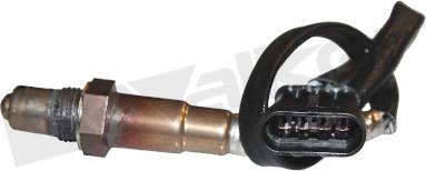 Walker Products 350-34017 - Lambda Sensor www.autospares.lv