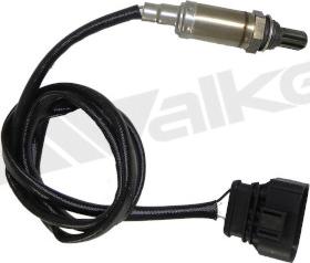 Walker Products 350-34084 - Лямбда-зонд, датчик кислорода www.autospares.lv