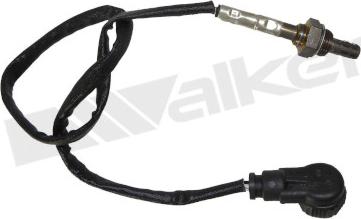 Walker Products 350-34085 - Лямбда-зонд, датчик кислорода www.autospares.lv