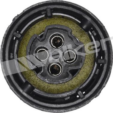 Walker Products 350-34038 - Лямбда-зонд, датчик кислорода www.autospares.lv