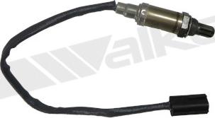 Walker Products 350-34037 - Лямбда-зонд, датчик кислорода www.autospares.lv