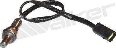 Walker Products 350-34026 - Лямбда-зонд, датчик кислорода www.autospares.lv