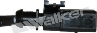 Walker Products 350-34020 - Lambda Sensor www.autospares.lv