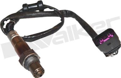 Walker Products 350-34020 - Lambda zonde autospares.lv