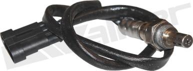 Walker Products 350-34022 - Lambda Sensor www.autospares.lv