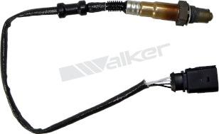 Walker Products 350-34070 - Lambda Sensor www.autospares.lv